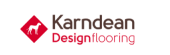client_logo1