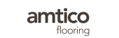 client_logo3