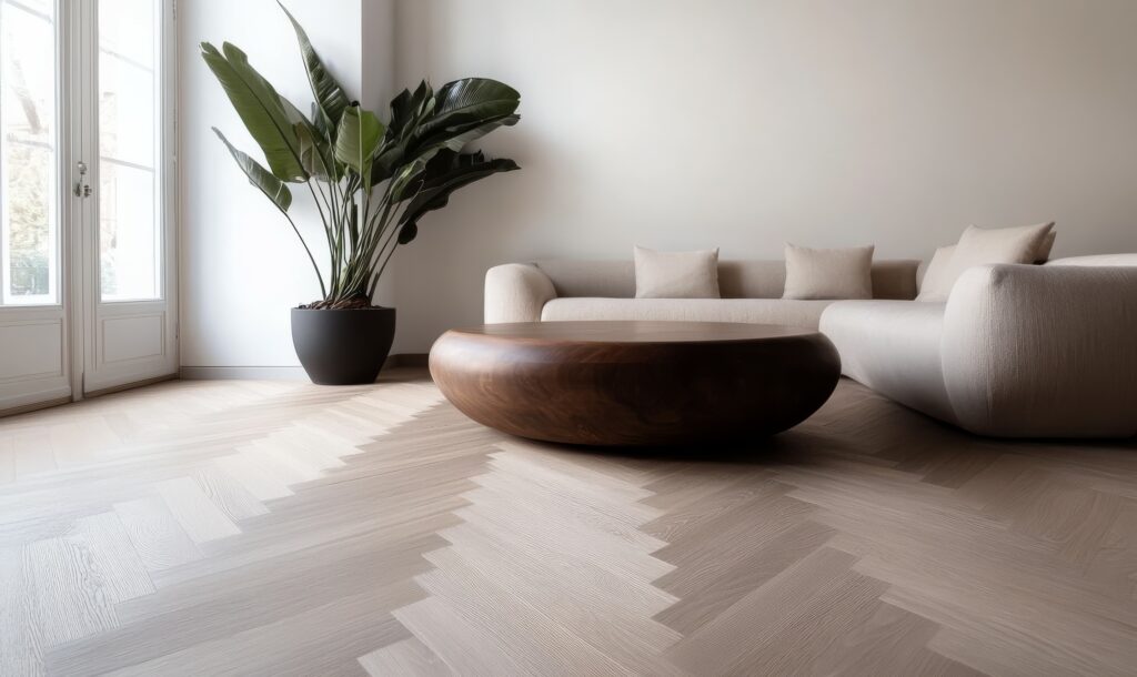 LVT