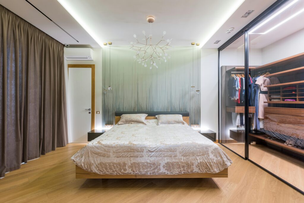 Laminates for Stylish