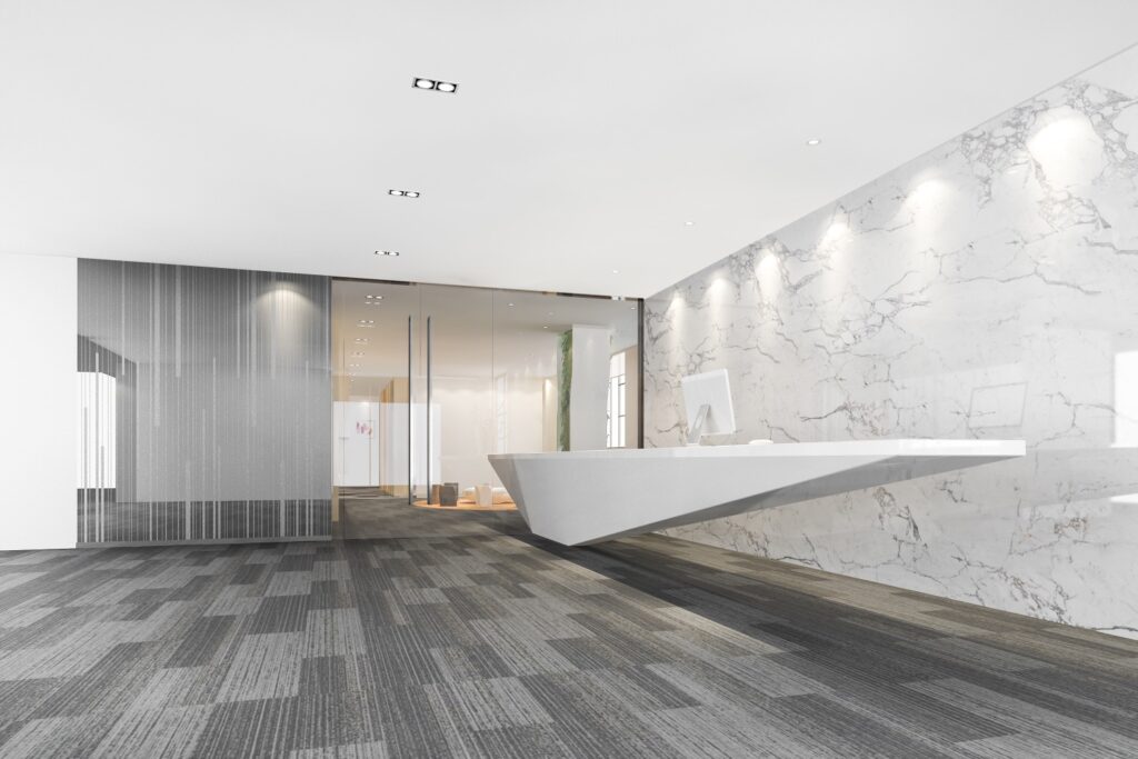 3d-rendering-modern-luxury-hotel-office-reception-lounge-hall-2