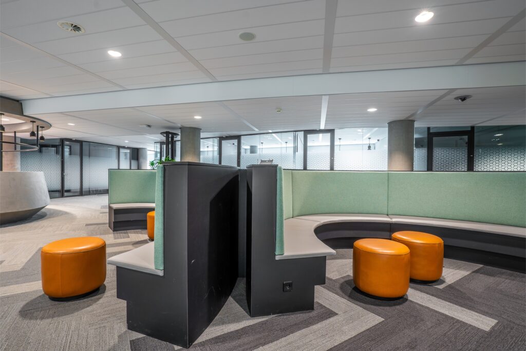 interior-part-modern-open-space-office